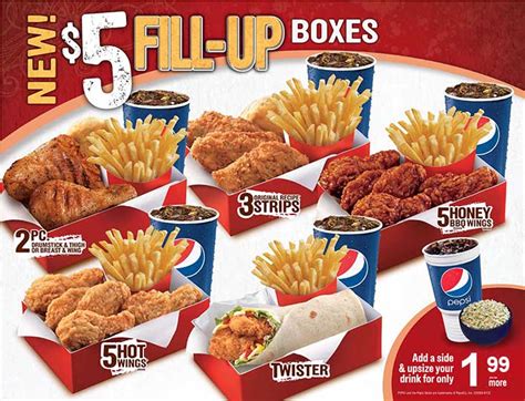 closest kfc to me|kentucky fried chicken 5 dollar meals.